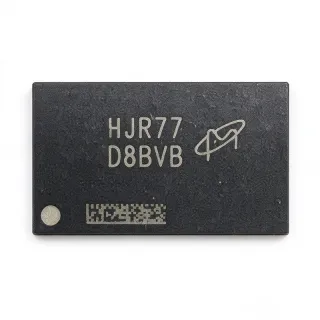 MT40A512M16TB-062E:R