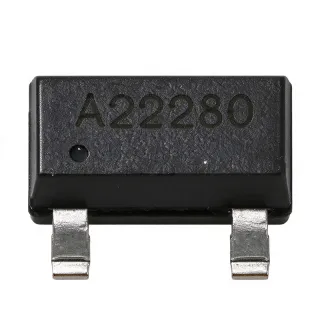 CDSOT23-SM712