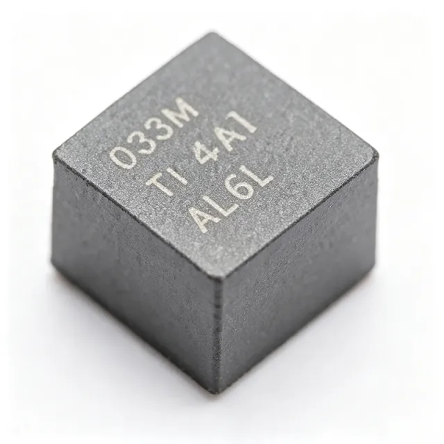 TPSM81033VCDR