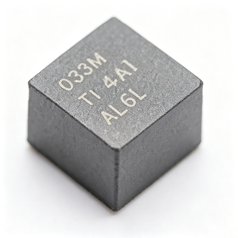 TPSM81033VCDR