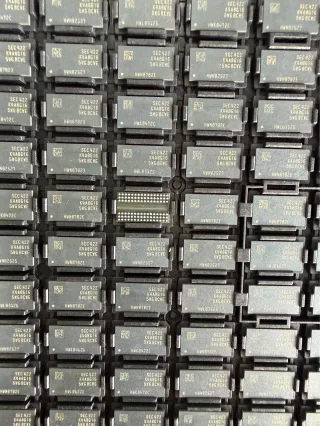 K4A8G165WG-BCWE p3