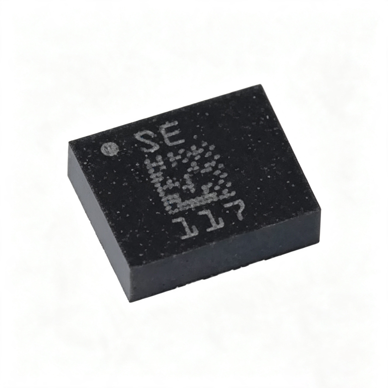 LSM6DS3TR-C