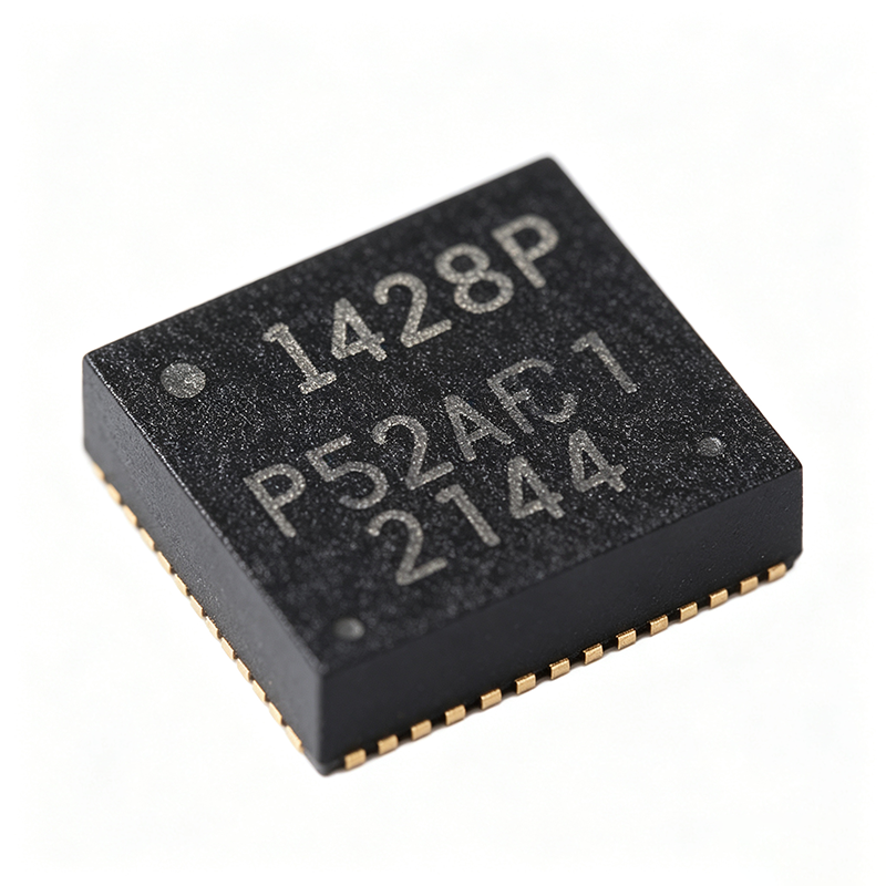 ICM-42688-P Guide: Pinout, Specs, and Alternatives