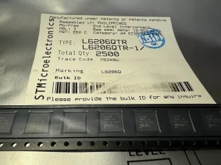 L6206Q p1