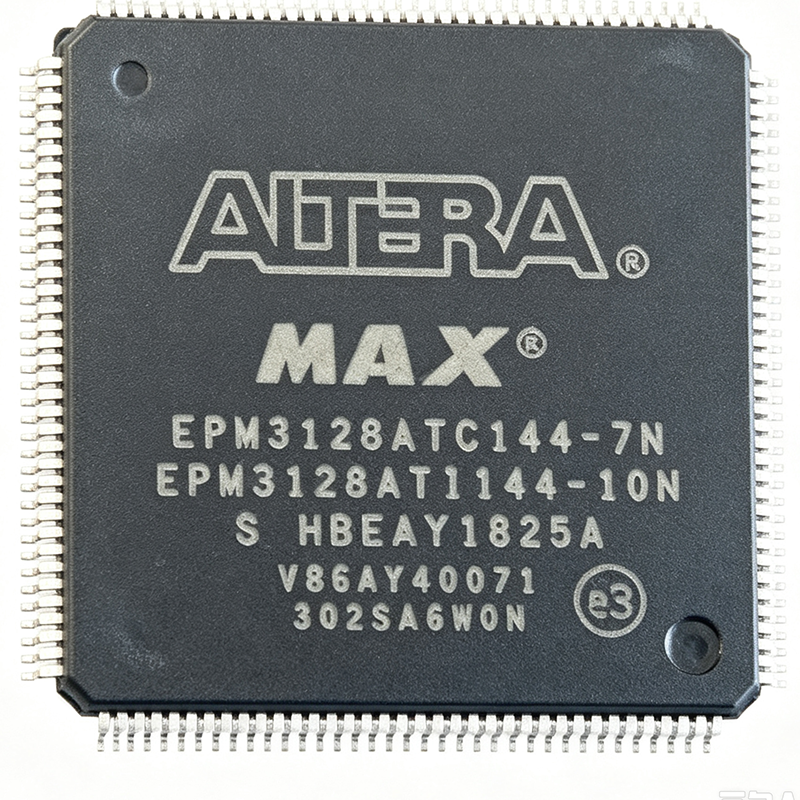 EPM3128ATC144-7N EPM3128ATC144-7N