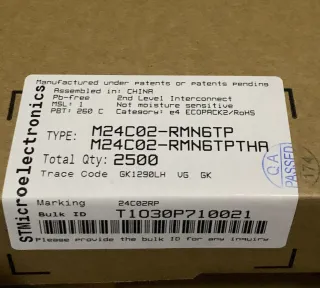 M24C02-RMN6TP p1