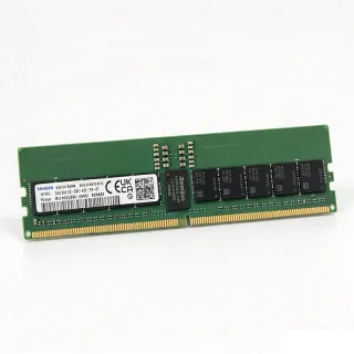 M321R4GA3PB0-CWM