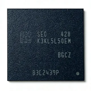 K3KL4L40EM-BGCU