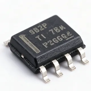 TPS5430QDDARQ1