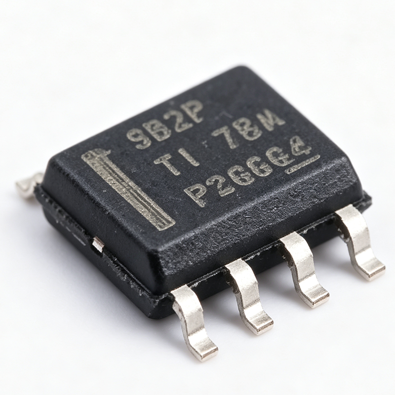 TPS5430QDDARQ1 TPS5430QDDARQ1