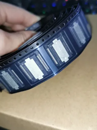 DRV8432DKDR p2