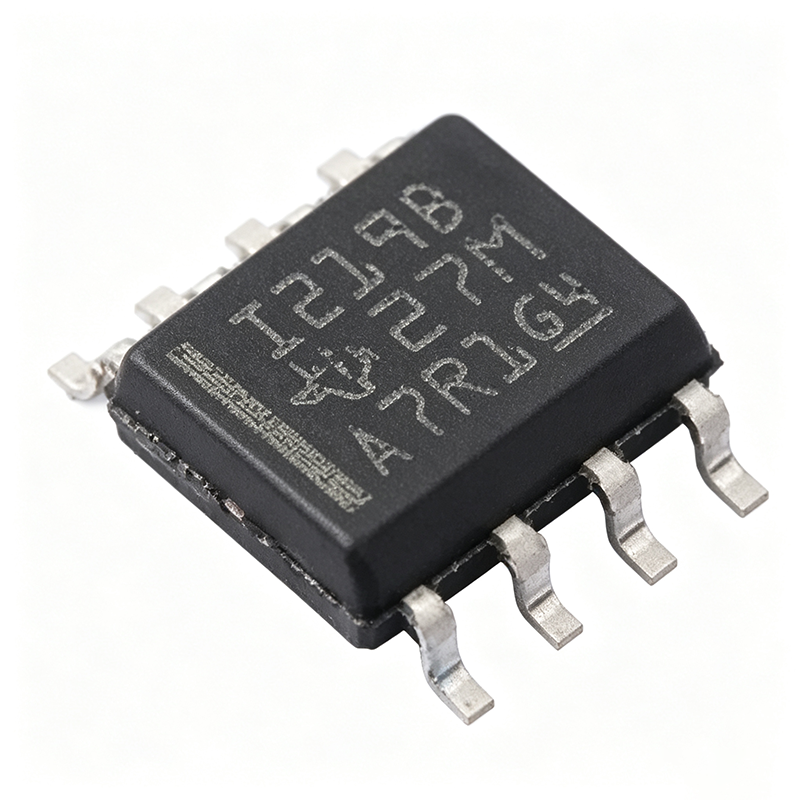 INA219BIDR INA219BIDR