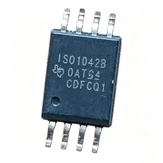 ISO1042BDWVR