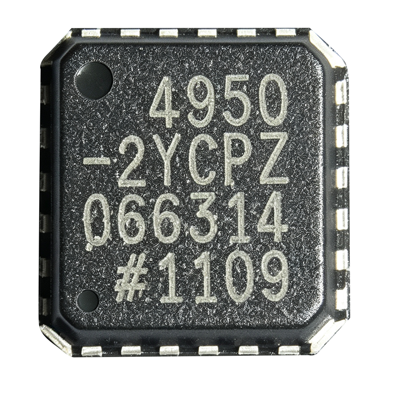 ADA4950-2YCPZ ADA4950-2YCPZ