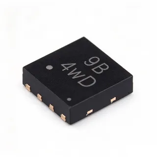 AP3441SHE-7B