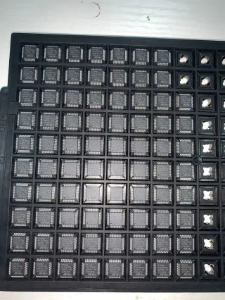 STM32F103C8T6 p2