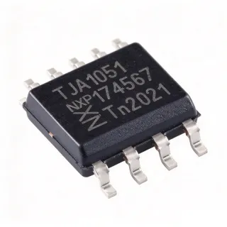 TJA1051T/3/1