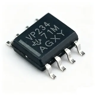 SN65HVD234DR