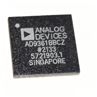 AD9361BBCZ