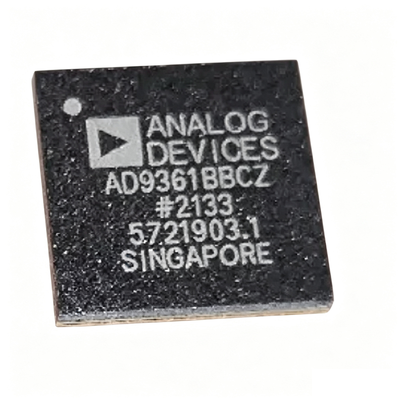 AD9361BBCZ AD9361BBCZ
