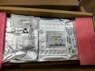 STM32F103RET6 p2