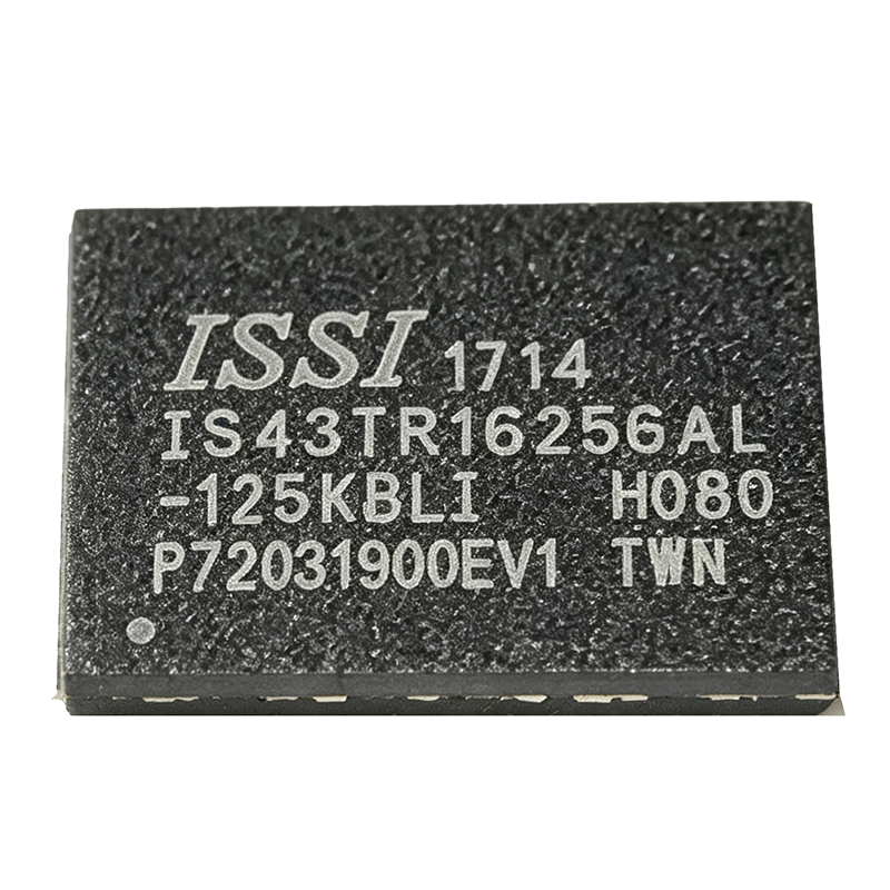 IS43TR16256A-125KBL