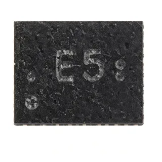 TPS62840DLCR