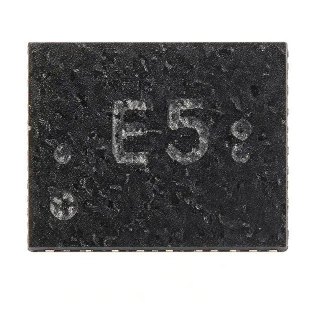 TPS62840DLCR: Der 60nA IQ Buck-Konverter für Ultra-Low-Power-Design