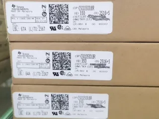 ISO1050DUBR p1