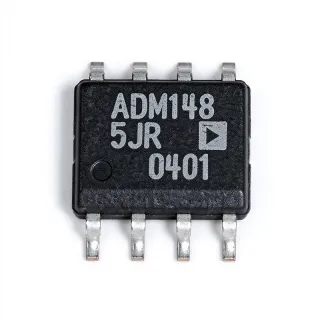 ADM1485ARZ