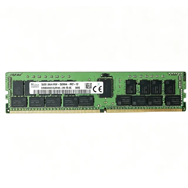 HMA84GR7CJR4N-WM - 32GB DDR4-2933 ECC RDIMM | SK hynix | Server