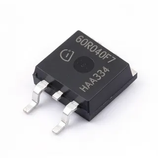 IPB60R040CFD7ATMA1