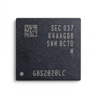K4AAG085WM-BCTD