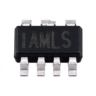 MP2451DJ-LF-Z