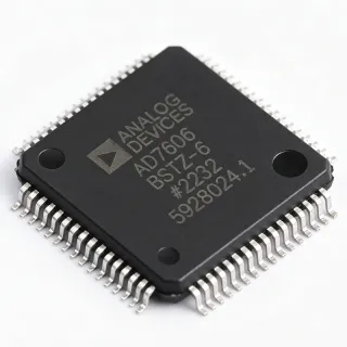 AD7606BSTZ-6RL