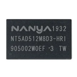 NT5AD512M16C4-HRI