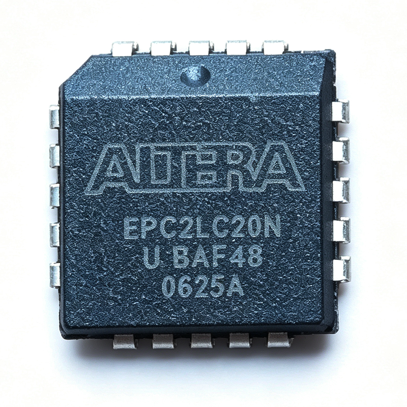 EPC2LC20N EPC2LC20N