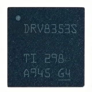 DRV8353SRTAR