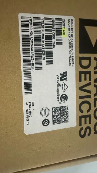 ADM2484EBRWZ p1