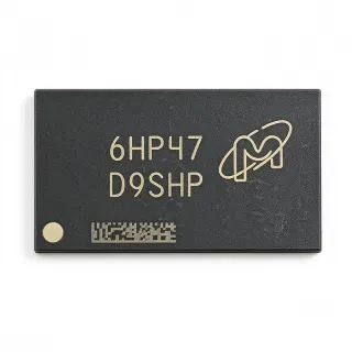 MT41K256M16TW-093