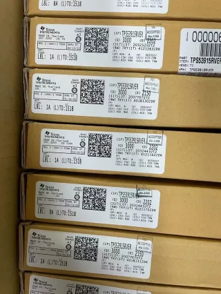 TPS53915RVER p1