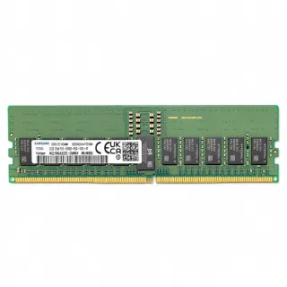 M321R4GA3EB2-CWM