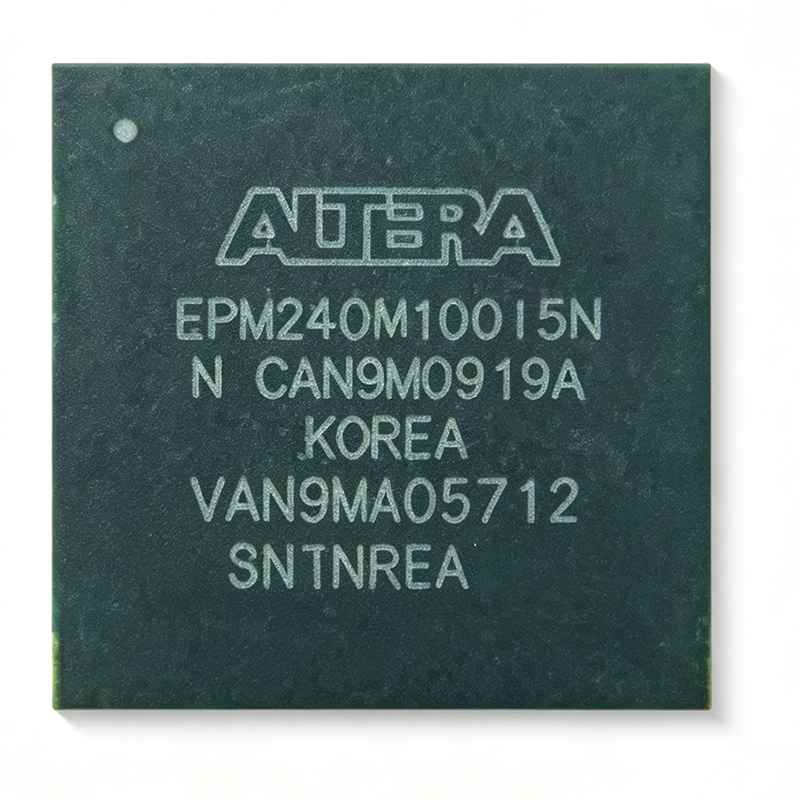 EPM240GM100I5N EPM240GM100I5N