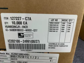 H5AN8G8NCJR-XNC p1