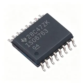 ISO6763DWR