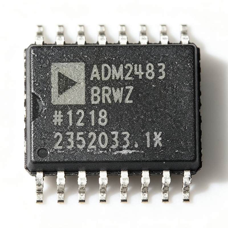 ADM2483BRWZ ADM2483BRWZ