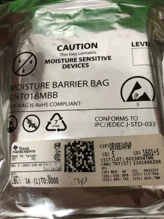 ISO1042BDWVR p1