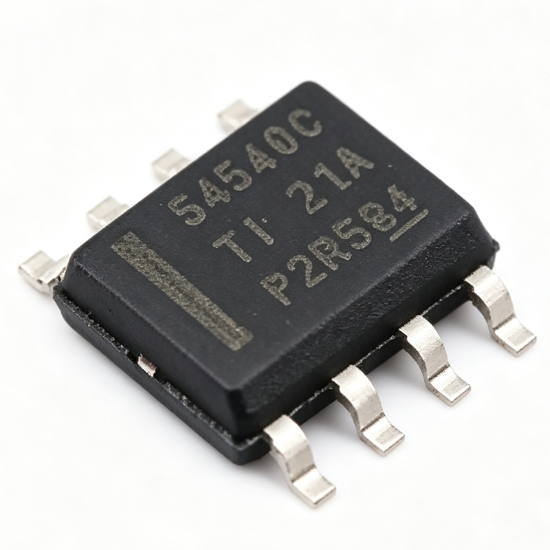 BQ24133QRGYRQ1 - 2.5A 1-3 Cell Buck Charger Q1 | TI