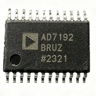 AD7190BRUZ