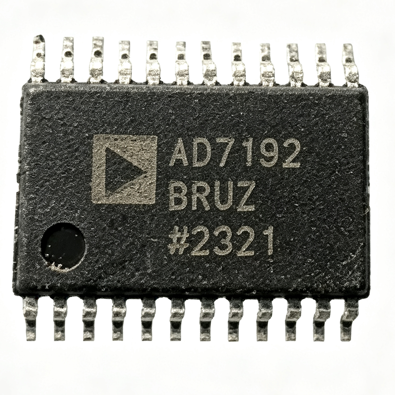 AD7190BRUZ